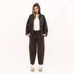 SOUTHLAB GIACCA 526103E.9