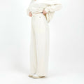 KONTATTO SM2001C PANTALONE TAGLI