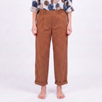 ONICA PANTALONE WORK