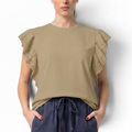 JETAIME MAGLIA SANGALLO