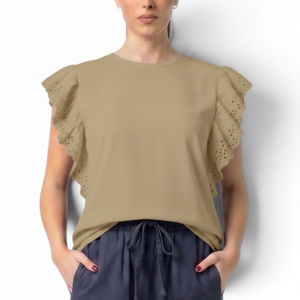 JETAIME MAGLIA SANGALLO