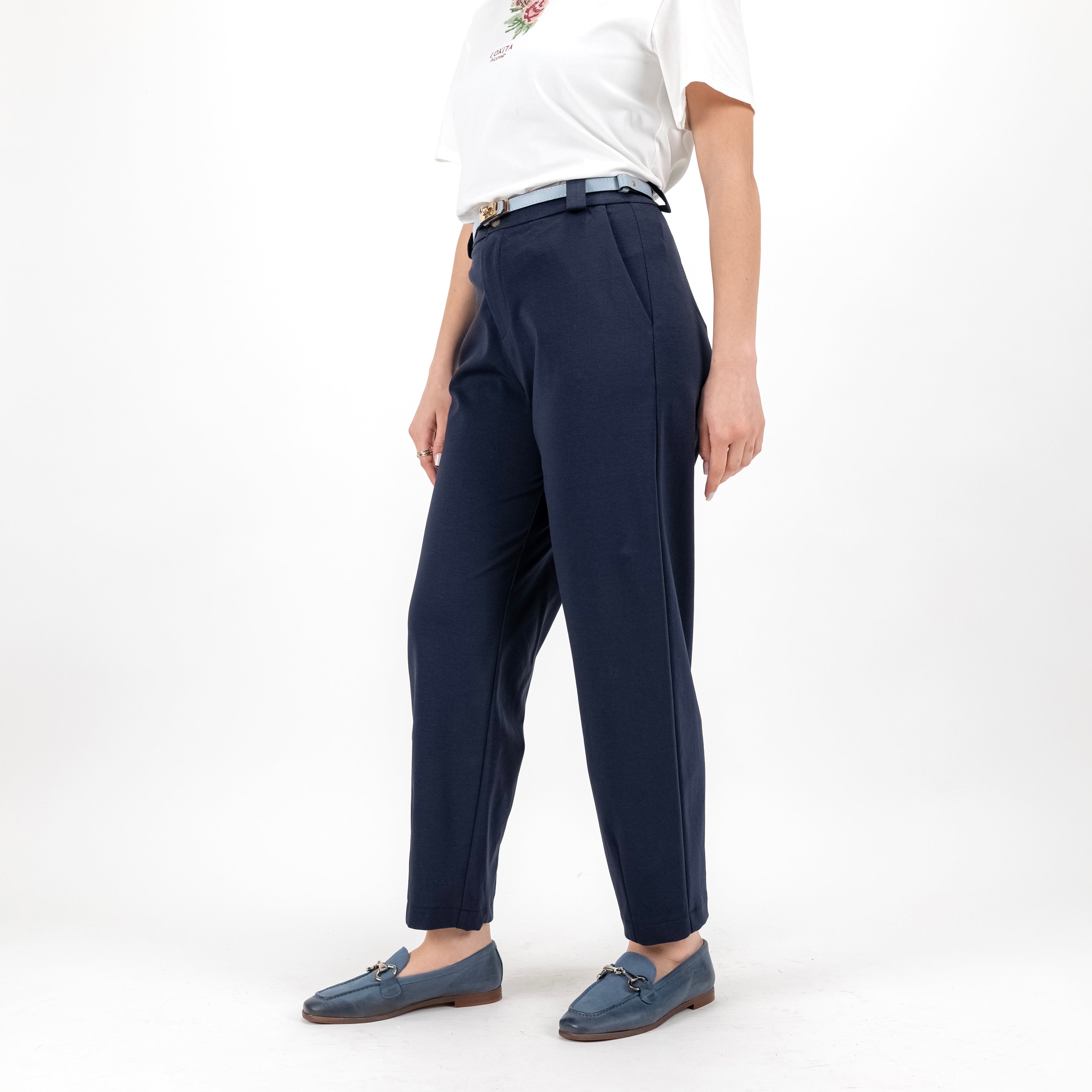MARYLEY PANTALONE MILANO