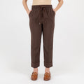 MARYLEY PANTALONE LACCIO