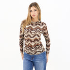 SOUTHLAB MAGLIA 20148 FANTASIA