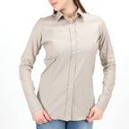 SOUTHLAB CAMICIA BASIC SAFARI