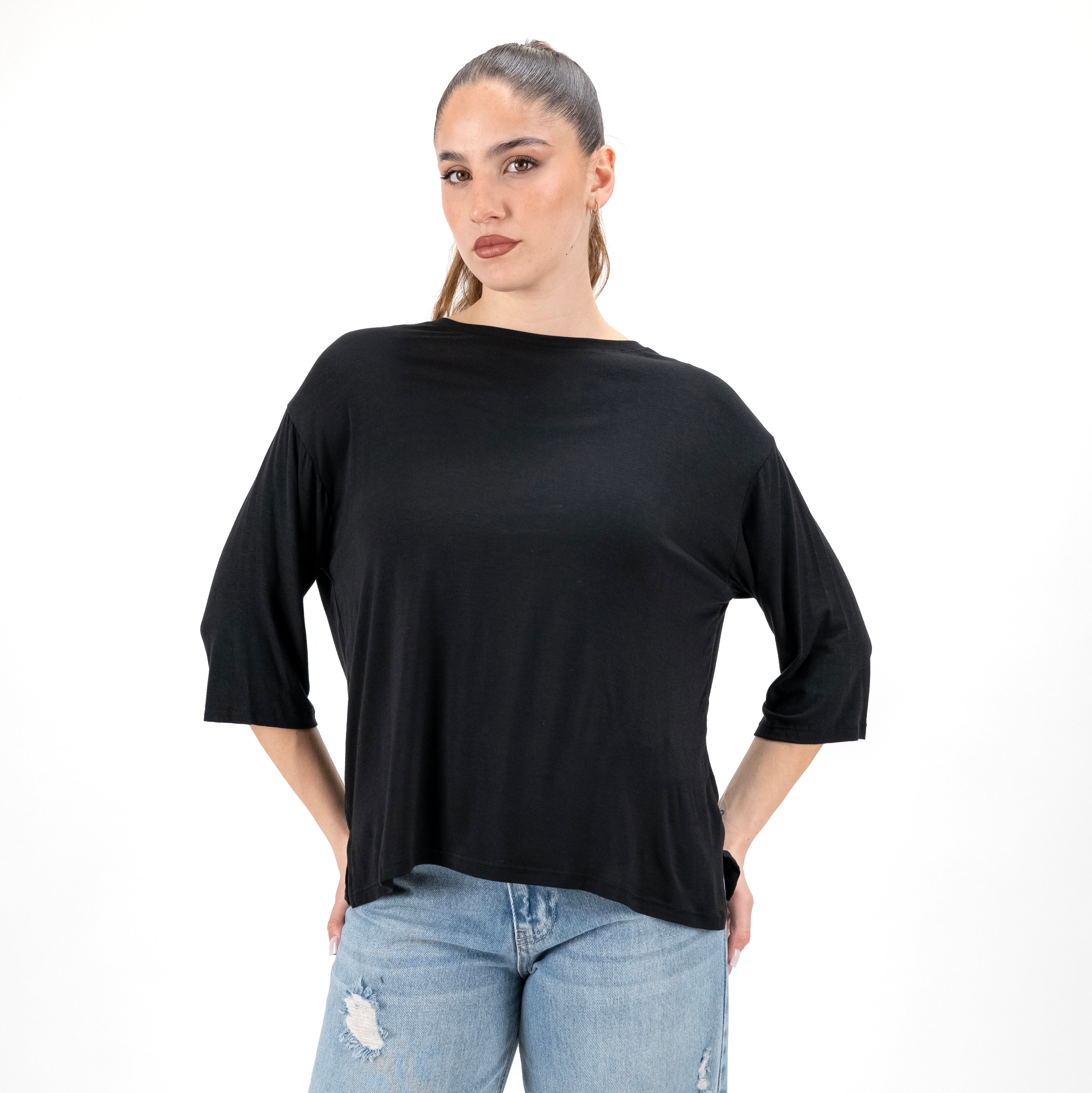 SOUTHLAB MAGLIA QUARTER