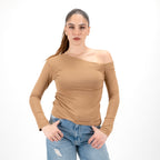 SOUTHLAB MAGLIA JESSICA