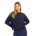 SOUTHLAB MAGLIA 24233