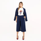 SOUTHLAB PANTALONE TOKIO 7269  WEB