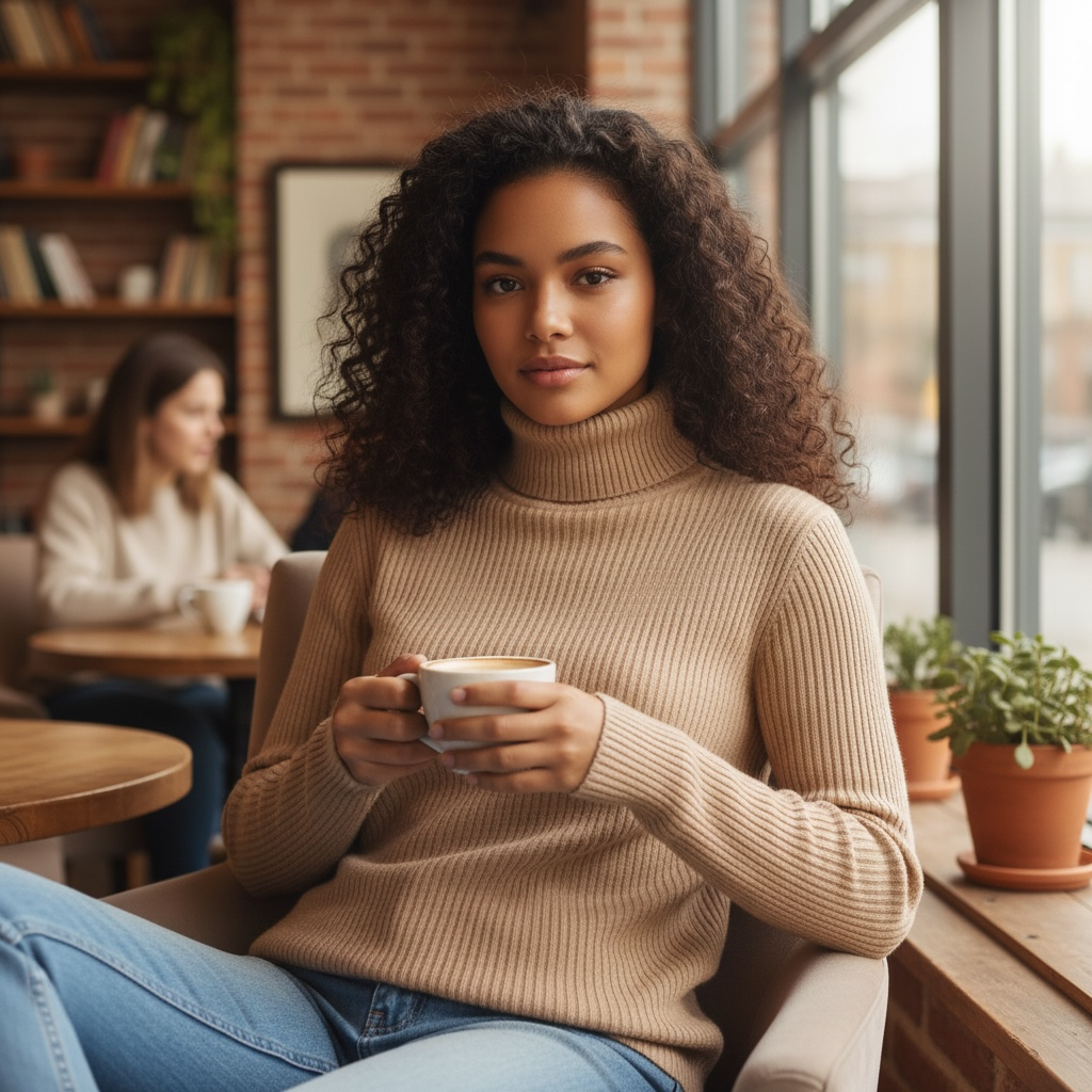 SOUTHLAB PULL DOLCECOSTA