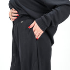 KONTATTO SM2001C PANTALONE TAGLI