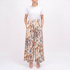 SOUTHLAB PANTALONE VEGETA