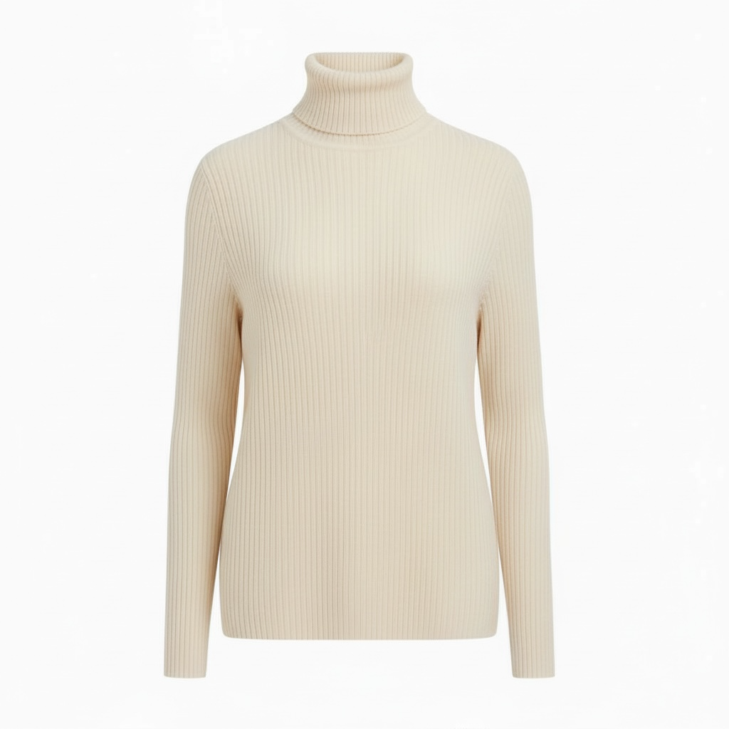 SOUTHLAB PULL DOLCECOSTA