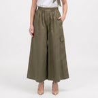 OLIVIAGREY PANTALONE CARGO