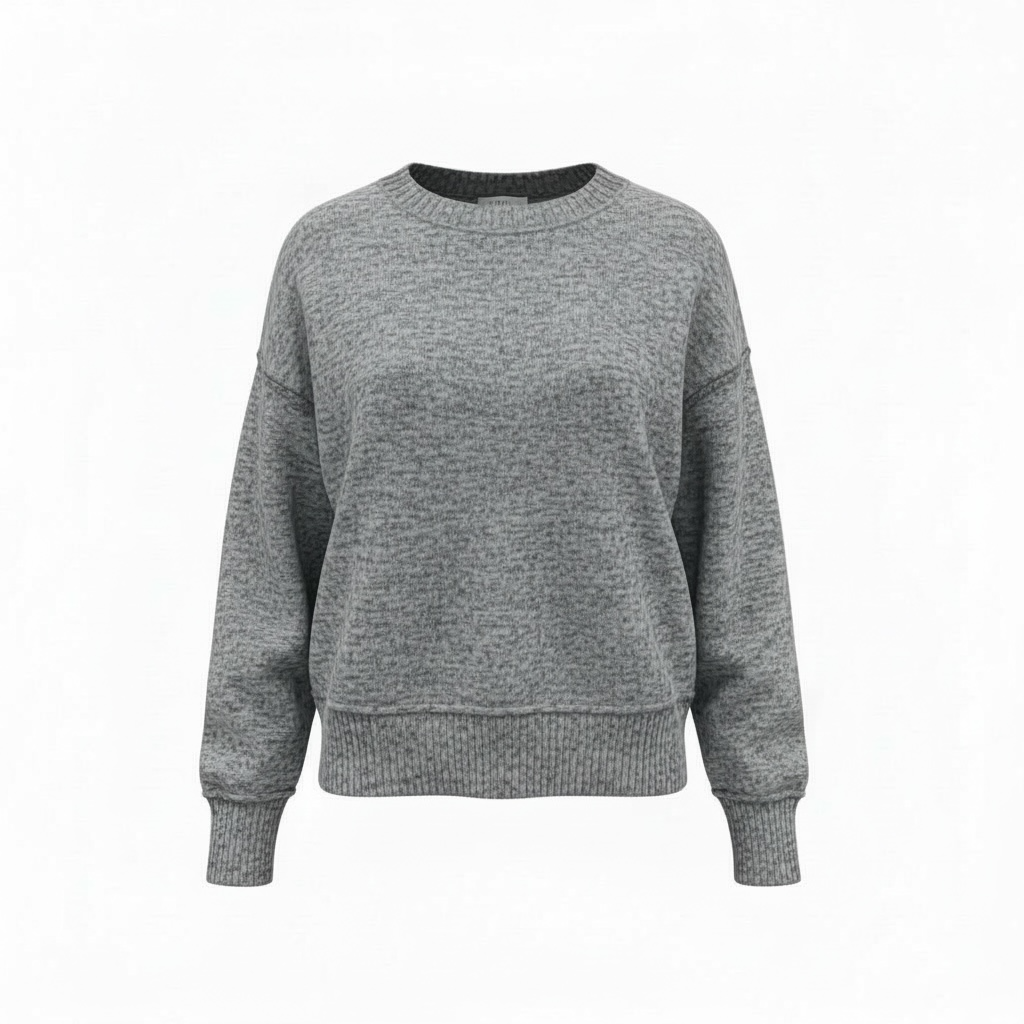 SOUTHLAB PULL SPORTY