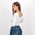 SOUTHLAB MAGLIA MARIKA