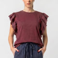 JETAIME MAGLIA SANGALLO
