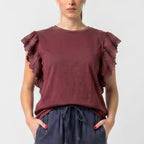JETAIME MAGLIA SANGALLO