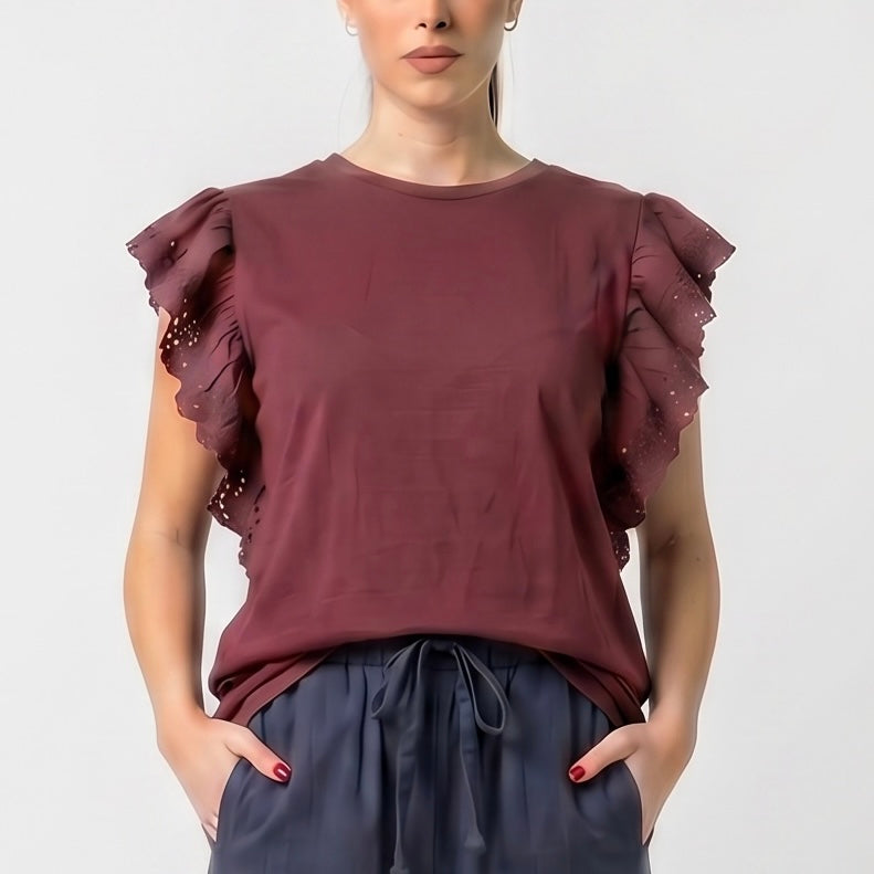 JETAIME MAGLIA SANGALLO
