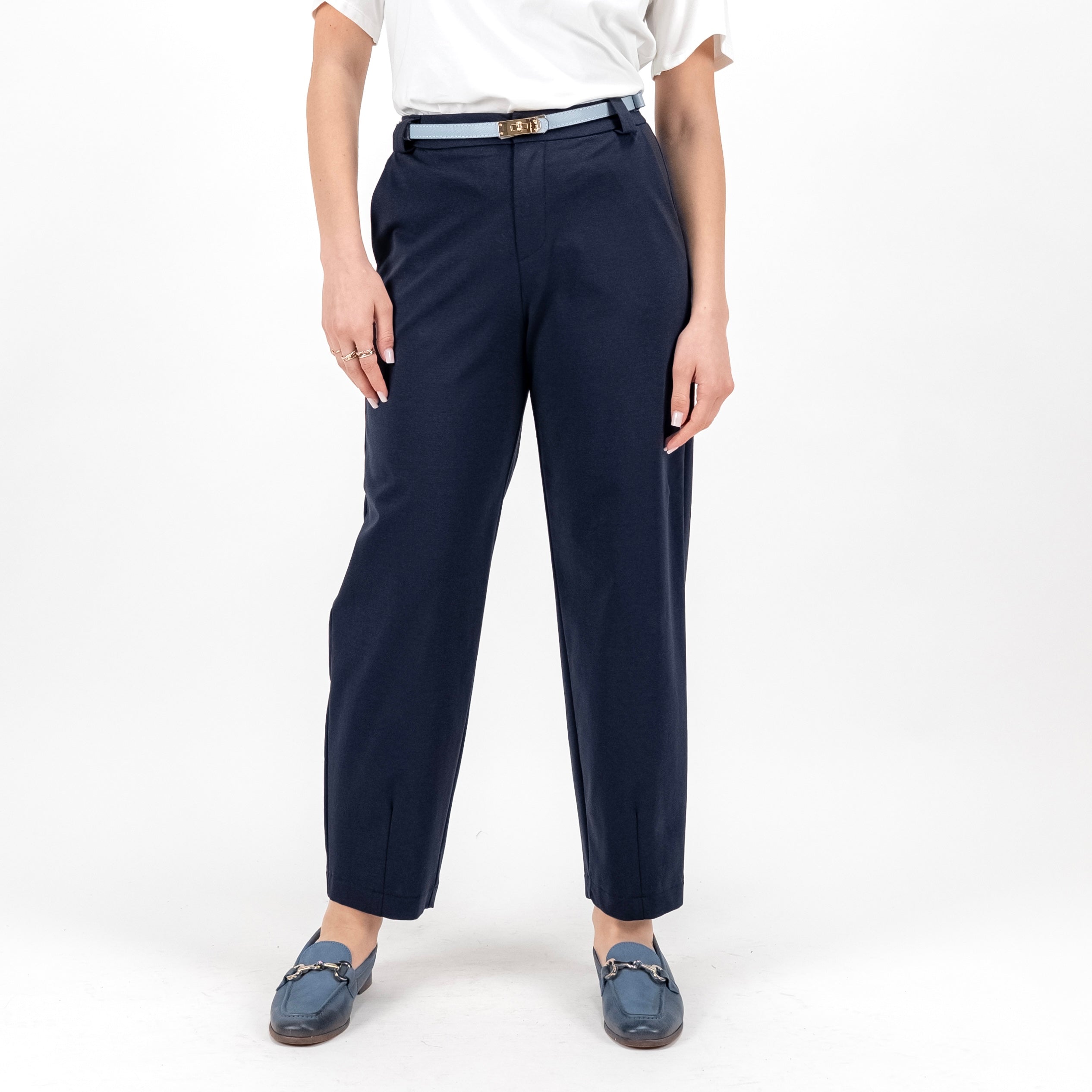 MARYLEY PANTALONE MILANO
