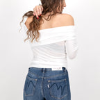 SOUTHLAB MAGLIA MARIKA