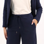 SOUTHLAB PANTATUTA 825261.9