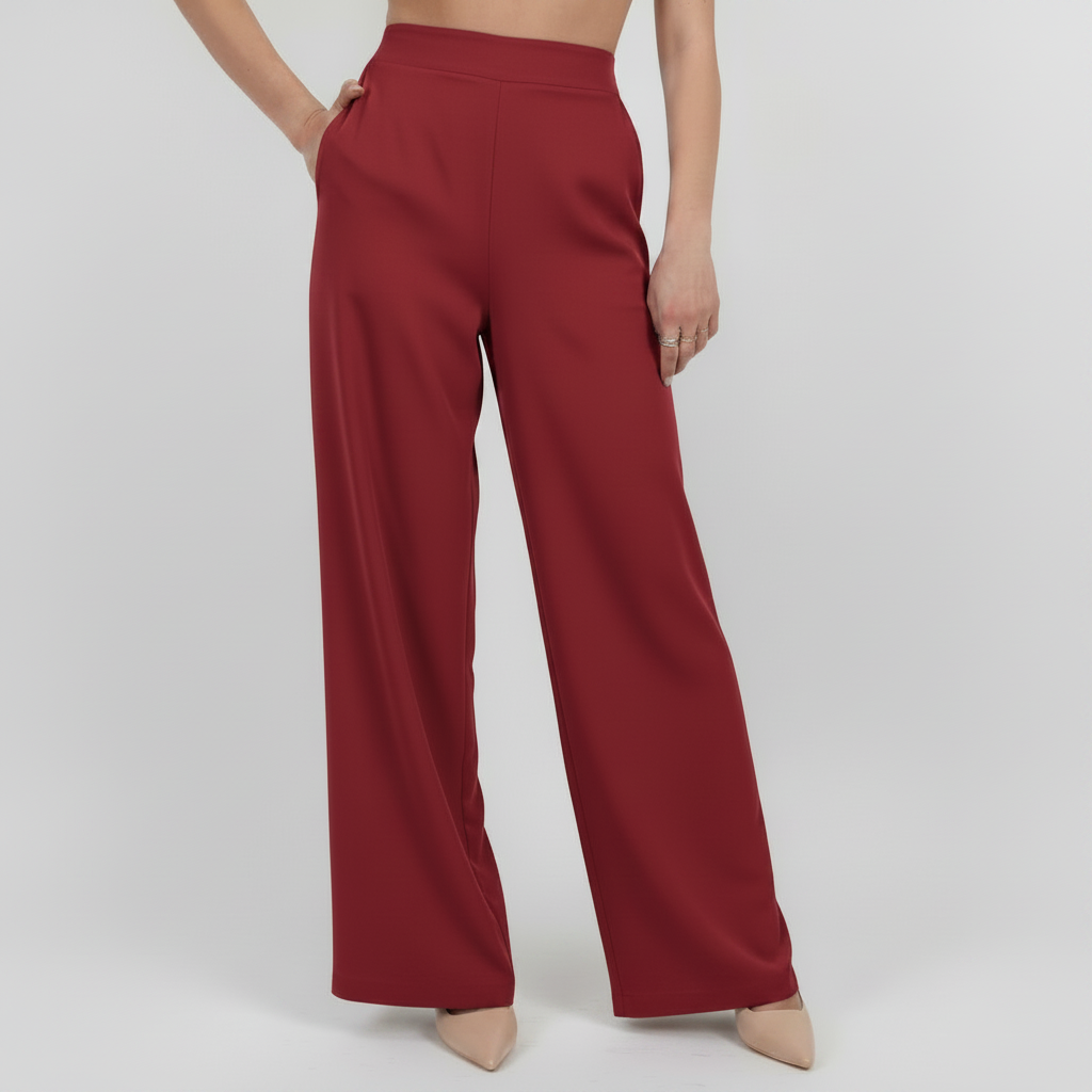 SOUTHLAB PANTALONE PALACE VISCHIO