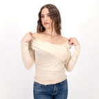 SOUTHLAB MAGLIA MARIKA