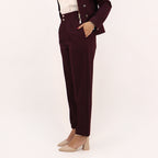 SOUTHLAB PANTALONE 7317 BEST