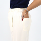 SOUTHLAB PANTALONE 7294 WEB
