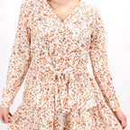 SOUTHLAB ABITO PROVENZA