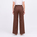 ONICA PANTALONE CUCINELLI