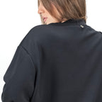 KONTATTO SM200C MAGLIA SCOLLO V