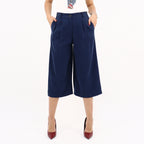 SOUTHLAB PANTALONE TOKIO 7269  WEB