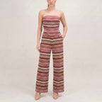 SOUTHLAB PANTALONE MISSION
