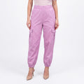 FUEGO PANTALONE CARGO COTONE