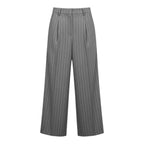 JETAIME PANTALONE GESSO