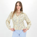 SOUTHLAB BLUSA PROVENZA