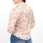 SOUTHLAB BLUSA PROVENZA
