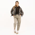 SOUTHLAB GIUBBOTTO 5267707.A227 VICHY