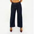 SOUTHLAB JEANS L25011 ZERO