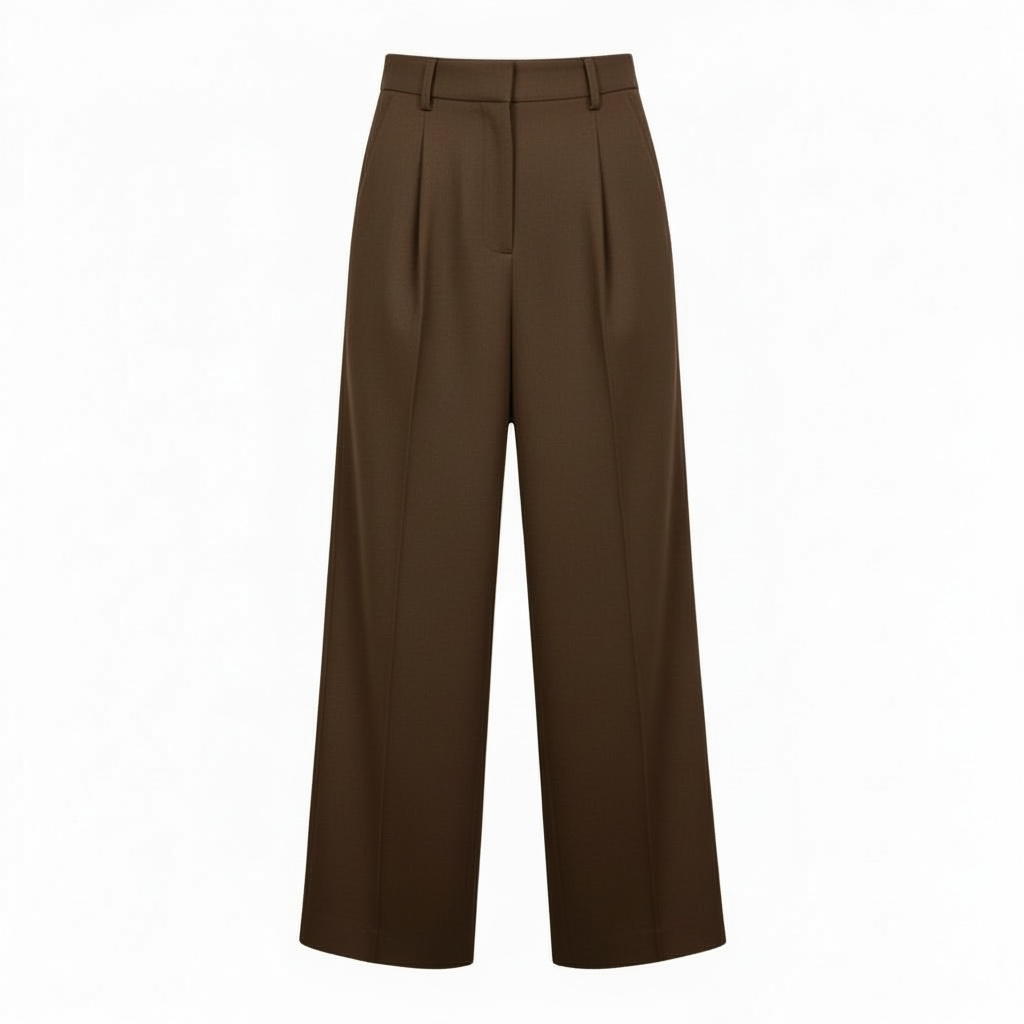 JETAIME PANTALONI PALACE