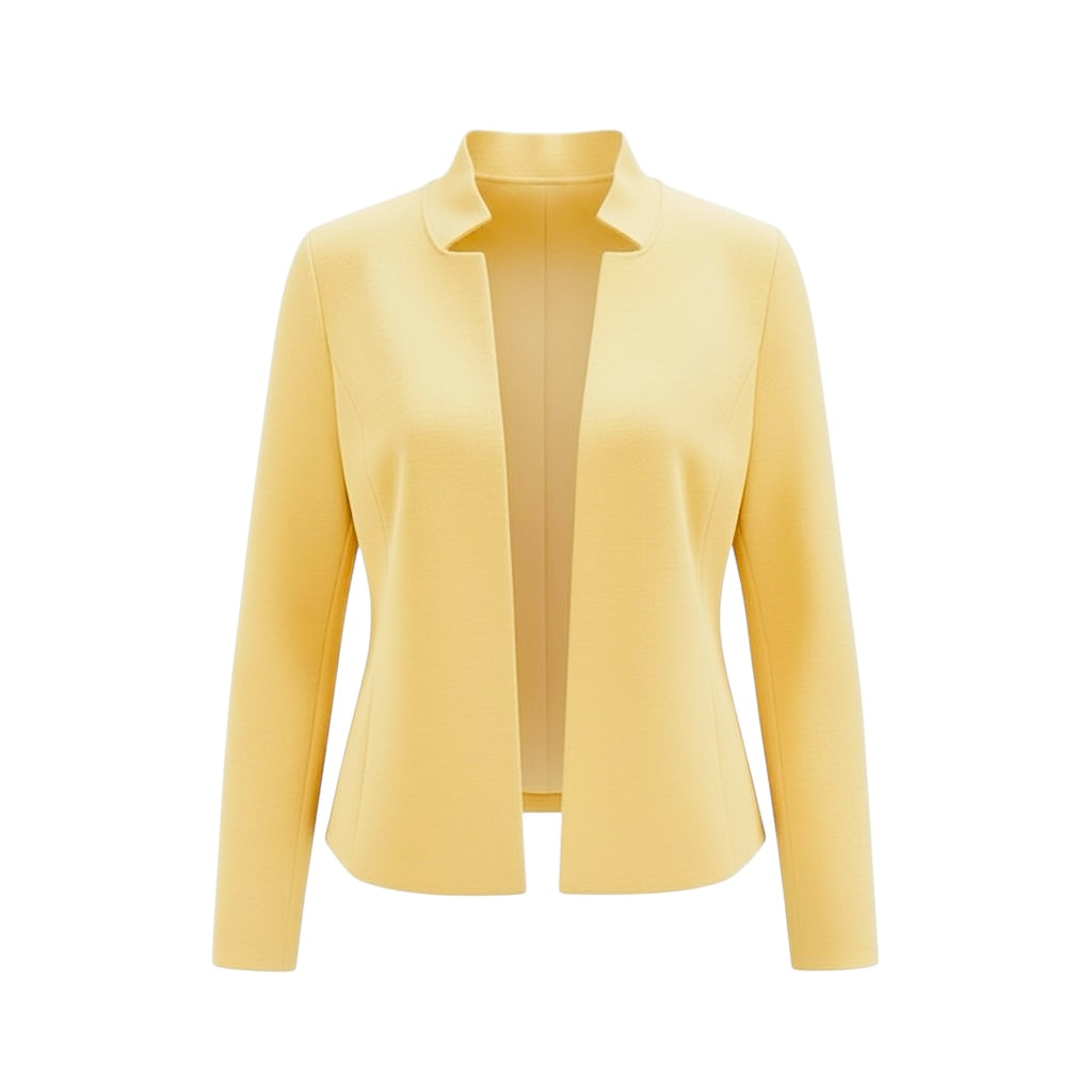 SOUTHLAB CARDIGAN GIACCA  KOREA