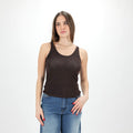 KONTATTO MR6006C CANOTTA LUREX
