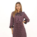 SOUTHLAB ABITO 18145