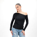 SOUTHLAB MAGLIA JESSICA