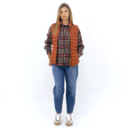MONTROSE M50665 SMANICATO