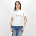 JETAIME T-SHIRT HARMONT