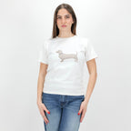 JETAIME T-SHIRT HARMONT