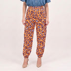FUEGO PANTALONE CARGO